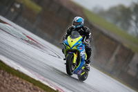 PJM-Photography;donington-no-limits-trackday;donington-park-photographs;donington-trackday-photographs;no-limits-trackdays;peter-wileman-photography;trackday-digital-images;trackday-photos